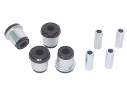 NLT-REV042-0114, Nolathane - Control Arm Bushings and Bearings for 2010-2013 EXPEDITION, NAVIGATOR, 2009-2013 F-150 - REV042.0114 in UAE, Dubai. Condition - new. Price 630 AED. Photo, seller contacts | AUTO.AE