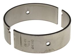 CLE-CB634P10, Clevite P-Series Rod Bearings CB-634P-10 в ОАЭ, Дубай. Состояние - новое. Цена 50 AED. Фото, контакты продавца | AUTO.AE