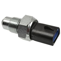 SMP-DS-3393, Standard Motor Electrical Switches DS-3393 في الإمارات, دبي. Condition - new. Price 160 AED. Photo, seller contacts | AUTO.AE