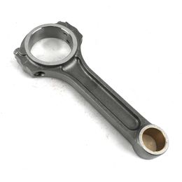 SCA-26700716, Scat Pro Comp I-Beam Connecting Rods 2-ICR6700-7/16 في الإمارات, دبي. Condition - new. Price ⁦2,310 AED⁩. Photo, seller contacts | AUTO.AE