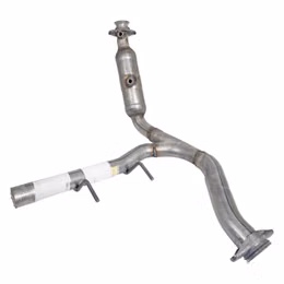 WLK-50567, Walker Ultra Direct-Fit Catalytic Converters for 2009-2014 EXPEDITION, F-150, NAVIGATOR - 50567 in UAE, Dubai. Condition - new. Price 2,900 AED. Photo, seller contacts | AUTO.AE