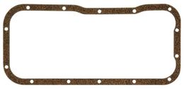 AJU-14061400, Ajusa Oil Pan Gaskets 14061400 في الإمارات, دبي. Condition - new. Price 50 AED. Photo, seller contacts | AUTO.AE