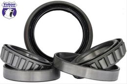 YGA-10035, Yukon Gear & Axle Bearings AK F10.5-A в ОАЭ, Дубай. Состояние - новое. Цена 1 080 AED. Фото, контакты продавца | AUTO.AE