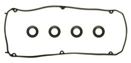 AJU-56036900, Ajusa Valve Cover Gaskets 56036900 in UAE, Dubai. Condition - new. Price 250 AED. Photo, seller contacts | AUTO.AE