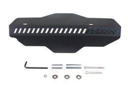PSP-ENG-150BK, PERRIN PSP-ENG-150BK Belt Cover for SUBARU Black Wrinkle Finish в ОАЭ, Дубай. Состояние - новое. Цена 490 AED. Фото, контакты продавца | AUTO.AE