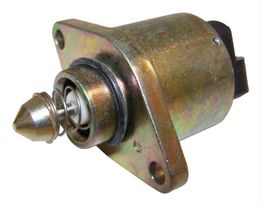 CWA-4612453, Crown Automotive Idle Air Control Valves 4612453 in UAE, Dubai. Condition - new. Price 270 AED. Photo, seller contacts | AUTO.AE