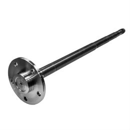 MGR-MG29111, Motive Gear Ten Factory Axle Shafts for 1994-2006 RAM 1500 - MG29111 в ОАЭ, Дубай. Состояние - новое. Цена 830 AED. Фото, контакты продавца | AUTO.AE