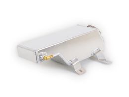 CTR-80-290, Canton Racing Coolant Expansion and Recovery Tanks 80-290 في الإمارات, دبي. Condition - new. Price 960 AED. Photo, seller contacts | AUTO.AE