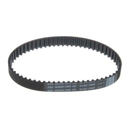 JES-BEL-30990, Jesel Cam Drive Belts BEL-30990 in UAE, Dubai. Condition - new. Price 670 AED. Photo, seller contacts | AUTO.AE