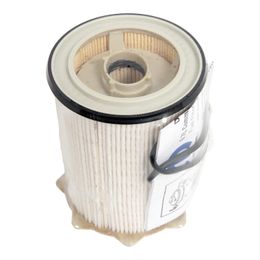CBM-68065608AB, Cummins By Mopar Replacement Fuel Filters 68065608AB in UAE, Dubai. Condition - new. Price 430 AED. Photo, seller contacts | AUTO.AE