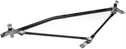 RNB-602-130, Dorman Windshield Wiper Transmission Linkages for 2003-2004 RAM 3500, RAM 2500, 2002-2004 RAM 1500 - 602-130 في الإمارات, دبي. Condition - new. Price 600 AED. Photo, seller contacts | AUTO.AE