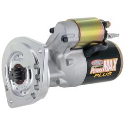 PWM-9000-3, Powermaster PowerMax Plus Starters 9000-3 in UAE, Dubai. Condition - new. Price 960 AED. Photo, seller contacts | AUTO.AE