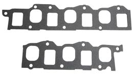 MRG-260, Mr. Gasket Combination Intake and Exhaust Gaskets 260 في الإمارات, دبي. Condition - new. Price 230 AED. Photo, seller contacts | AUTO.AE