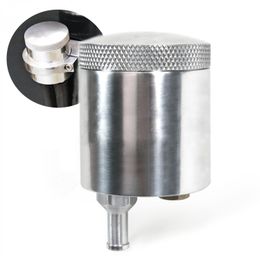 HLI-788127, Helix Master Cylinders HEXBBFRNB في الإمارات, دبي. Condition - new. Price 360 AED. Photo, seller contacts | AUTO.AE