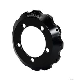 WIL-170-13314, Wilwood GT Series Big Brake Hats for 1966-1973 BRONCO, 1966-1975 F-100, 1975 F-150 - 170-13314 in UAE, Dubai. Condition - new. Price 960 AED. Photo, seller contacts | AUTO.AE
