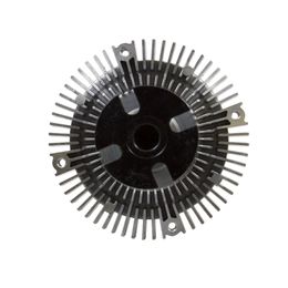 GMB-925-2220, GMB Replacement Fan Clutches 925-2220 в ОАЭ, Дубай. Состояние - новое. Цена 240 AED. Фото, контакты продавца | AUTO.AE