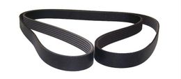 CWA-53010283, Crown Automotive Accessory Drive Belts 53010283 في الإمارات, دبي. Condition - new. Price 160 AED. Photo, seller contacts | AUTO.AE