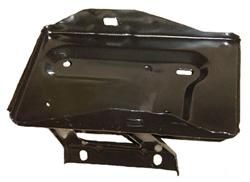 SHI-466-69, Sherman Battery Trays SHE466-69 في الإمارات, دبي. Condition - new. Price 100 AED. Photo, seller contacts | AUTO.AE