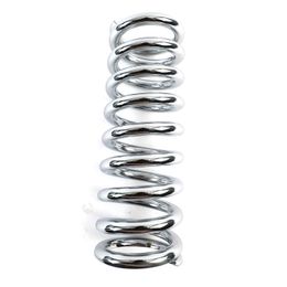 AFC-23400CR, AFCO Racing AFCOIL 10 Inch Coilover Spring 23400CR in UAE, Dubai. Condition - new. Price ⁦400 AED⁩. Photo, seller contacts | AUTO.AE