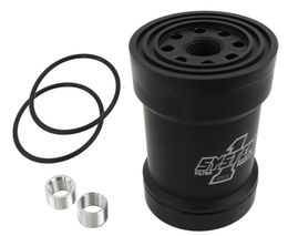SOF-209-571B, System 1 Spin-On Oil Filters 209-571B في الإمارات, دبي. Condition - new. Price 1,440 AED. Photo, seller contacts | AUTO.AE