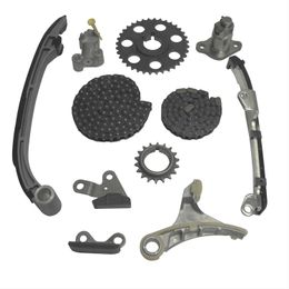 MEL-3-3SRH106, Melling Timing Chain Sets for 1996-2000 4RUNNER, 1994-1998 T100, 1995-2004 TACOMA - 3-3SRH106 в ОАЭ, Дубай. Состояние - новое. Цена 1 050 AED. Фото, контакты продавца | AUTO.AE