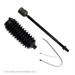 BCK-101-7463, Beck/Arnley Tie Rod Ends for 1993-2002 QUEST, 1993-1998 VILLAGER - 101-7463 in UAE, Dubai. Condition - new. Price 120 AED. Photo, seller contacts | AUTO.AE