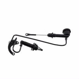 DHB-CC649000, Dorman Clutch Master and Slave Cylinder Kits CC649000 in UAE, Dubai. Condition - new. Price 680 AED. Photo, seller contacts | AUTO.AE