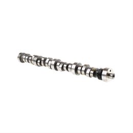 MEL-SYB-51, Melling Stock Replacement Camshafts SYB-51 in UAE, Dubai. Condition - new. Price 3,100 AED. Photo, seller contacts | AUTO.AE