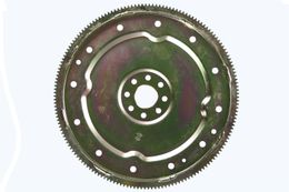 PIO-871022, Pioneer SFI Certified 164-Tooth Flexplate 871022 في الإمارات, دبي. Condition - new. Price 800 AED. Photo, seller contacts | AUTO.AE