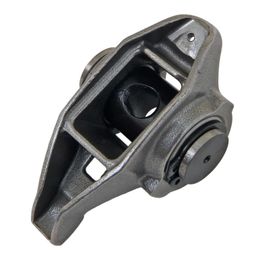 MEL-MR1341, Melling Rocker Arms MR-1341 in UAE, Dubai. Condition - new. Price 90 AED. Photo, seller contacts | AUTO.AE