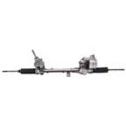 VRE-SR02378, VEGE Remanufactured Steering Racks for 2015-2019 ESCAPE - SR02378 في الإمارات, دبي. Condition - new. Price 3,180 AED. Photo, seller contacts | AUTO.AE