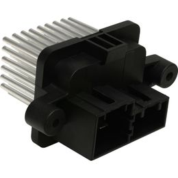 UAC-SW11672C, Universal Air Conditioner Inc. Blower Motor Resistors SW 11672C in UAE, Dubai. Condition - new. Price 310 AED. Photo, seller contacts | AUTO.AE