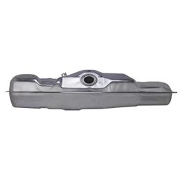 SGT-F6C, Spectra Premium Fuel Tanks F6C في الإمارات, دبي. Condition - new. Price 680 AED. Photo, seller contacts | AUTO.AE