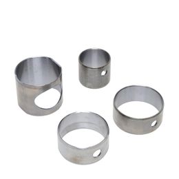 KAA-CBS190, Kanter Cam Bearings CBS190 in UAE, Dubai. Condition - new. Price 220 AED. Photo, seller contacts | AUTO.AE