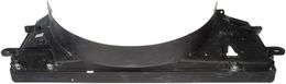RNB-621-080, Dorman Fan Shrouds 621-080 in UAE, Dubai. Condition - new. Price 1,180 AED. Photo, seller contacts | AUTO.AE