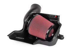 AXR-CI100063, APR Open PEX Intake Systems for 2022-2026 JETTA, TAOS - CI100063 в ОАЭ, Дубай. Состояние - новое. Цена 1 680 AED. Фото, контакты продавца | AUTO.AE