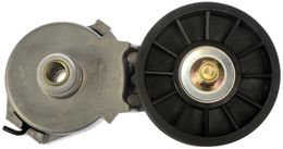 RNB-419-205, Dorman Automatic Belt Tensioners 419-205 в ОАЭ, Дубай. Состояние - новое. Цена 390 AED. Фото, контакты продавца | AUTO.AE