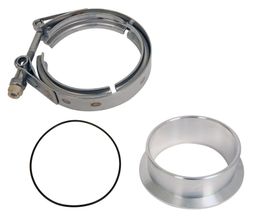 SUM-260062, Summit Racing™ Turbocharger Discharge Flanges SUM-260062 في الإمارات, دبي. Condition - new. Price ⁦240 AED⁩. Photo, seller contacts | AUTO.AE