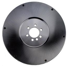 RAM-1509, RAM Billet Steel 153-Tooth Flywheel 1509 in UAE, Dubai. Condition - new. Price 1,270 AED. Photo, seller contacts | AUTO.AE
