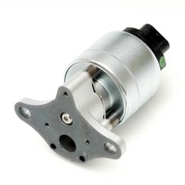 DFP-EG10026, Delphi EGR Valves EG10026 in UAE, Dubai. Condition - new. Price 720 AED. Photo, seller contacts | AUTO.AE