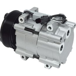 UAC-CO10902C, Universal Air Conditioner Air Conditioning Compressors CO 10902C в ОАЭ, Дубай. Состояние - новое. Цена 960 AED. Фото, контакты продавца | AUTO.AE