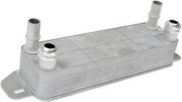 RNB-918-599, Dorman Fluid Coolers 918-599 في الإمارات, دبي. Condition - new. Price 710 AED. Photo, seller contacts | AUTO.AE