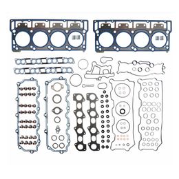 EGN-F365HS-A, Enginetech Head Gasket Sets F365HS-A in UAE, Dubai. Condition - new. Price 920 AED. Photo, seller contacts | AUTO.AE