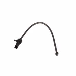 SMP-PWS364, Standard Motor Brake Pad Wear Sensors for 2015-2021 MACAN - PWS364 в ОАЭ, Дубай. Состояние - новое. Цена 90 AED. Фото, контакты продавца | AUTO.AE