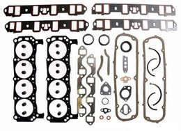 EGN-F302HD-4, Enginetech Full Gasket Sets F302HD-4 في الإمارات, دبي. Condition - new. Price 350 AED. Photo, seller contacts | AUTO.AE