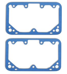 HLY-108-120, Holley Fuel Bowl Gaskets 108-120 في الإمارات, دبي. Condition - new. Price ⁦130 AED⁩. Photo, seller contacts | AUTO.AE