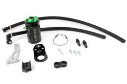 IRP-CCS-CH-105, Improved Racing Products Oil Catch Cans CCS-CH-105 في الإمارات, دبي. Condition - new. Price ⁦1,430 AED⁩. Photo, seller contacts | AUTO.AE