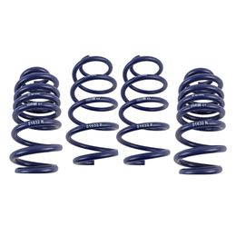 HNR-51632, H&R Sport Springs for 2020-2021 EXPLORER - 51632 in UAE, Dubai. Condition - new. Price 2,440 AED. Photo, seller contacts | AUTO.AE