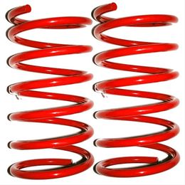PED-2151L, Pedders Lowering Springs for 2004-2006 GTO - PED-2151L in UAE, Dubai. Condition - new. Price 540 AED. Photo, seller contacts | AUTO.AE
