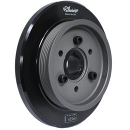 FLU-840801, Fluidampr Harmonic Dampers 840801 في الإمارات, دبي. Condition - new. Price 2,400 AED. Photo, seller contacts | AUTO.AE